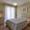 Отель Anna (LUI239), фото 6