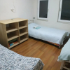 Отель Zeytinada Pansiyon ve Gozleme, фото 4