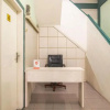 Отель Oyo Life 2676 Cathaleya Homestay Syariah, фото 6