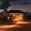 Отель The Meridian Club on Pine Cay, фото 49
