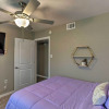 Отель Arlington Home w/ Yard: Walk to Cowboys Stadium!, фото 6