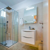 Отель Apartment and Studio Tereza, фото 8