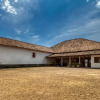 Отель Oyo Hotel Brasil Real, фото 34