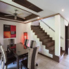 Отель 3 Bedroom Villa TG40 on beachfront resort SDV286-By Samui Dream Villas, фото 17
