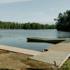 Отель Silver Rapids Lodge, фото 16