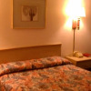 Отель Good Nite Inn, фото 7