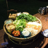 Meal