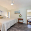 Отель Lae Nani 333, Oceanview, Renovated And Gated 1 Bedroom Condo by RedAwning, фото 3