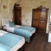 Отель Bellapais Suites Cappadocia, фото 25