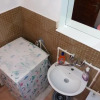Отель Guest House RG, фото 8