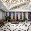 Отель Weihai Xiangquan Business Hotel, фото 2