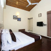 Отель OYO 10097 Home Luxury Cottage Chail, фото 7