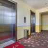 Отель Home hotel, фото 8
