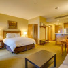 Отель Ski-in/ski-out Park City Studio w/ Pool Access!, фото 13