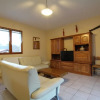 Отель Gite Hego Alde, фото 3