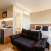 Отель DSG Design Studios By Anora Spaces, фото 40