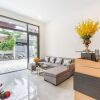 Отель Oyo 661 Gia Han Apartment Da Nang, фото 15