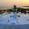 Отель Modica Beach Resort, фото 17