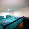Отель D D Inn Beach Hostel, фото 2