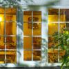 Отель Tinhay Mill Guest House, фото 17