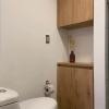 Отель w Wonderful 2BR With Modern Deco in Laureles, фото 10