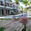 Отель Feliness Resort Boracay, фото 15