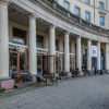 Отель P&O Marszalkowska 3, фото 7