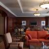 Отель Sheraton Addis, a Luxury Collection Hotel, Addis Ababa, фото 3