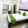 Отель Treebo Skylon Hotel, фото 3