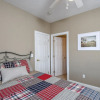 Отель Another Day in Paradise 4 Bedroom Townhome, фото 6
