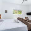 Отель House and Apartment With Private Pool - Walk to Beach, фото 8