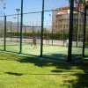 Отель Apartamento Vacaciones En El Mar, фото 15