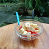 Отель Batik Sekar Bali Guest House, фото 2