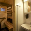 Отель Holiday Club Salla Apartments, фото 28