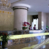 Отель Dynasty Hotel, фото 18