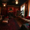Отель The Covenstead, фото 35