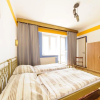Отель Hostel Blues, фото 6