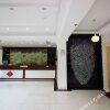 Отель Qingyuan Lianzhou Guangda Hotel, фото 10