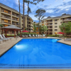 Отель Marriott's Heritage Club, фото 10