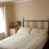 Отель The Harlyn Inn, фото 11