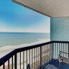 Отель New Listing! Oceanfront At Compass Cove 1 Bedroom Condo, фото 22