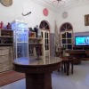 Отель Hôtel Gnaoua, фото 12
