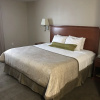 Отель Candlewood Suites La Porte, an IHG Hotel, фото 22