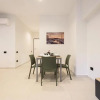 Отель Via Niccolo Tommaseo 4 - Appartamento 1, фото 11
