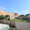 Отель House Holidays Yasmine To Otranto 6 Places, фото 18
