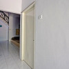 Отель OYO 91868 Nusa Indah Guest House Syariah, фото 3