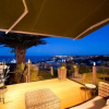 Отель Tivoli Homestay, фото 10