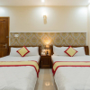 Отель Bien Vang Hotel, фото 22
