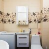 Апартаменты «Apartlux 1905 года Suite», фото 14