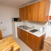 Отель Porthole Suites, фото 15